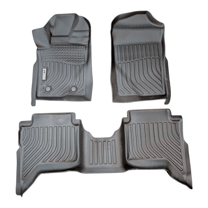 PISOS CALCE PERFECTO 2