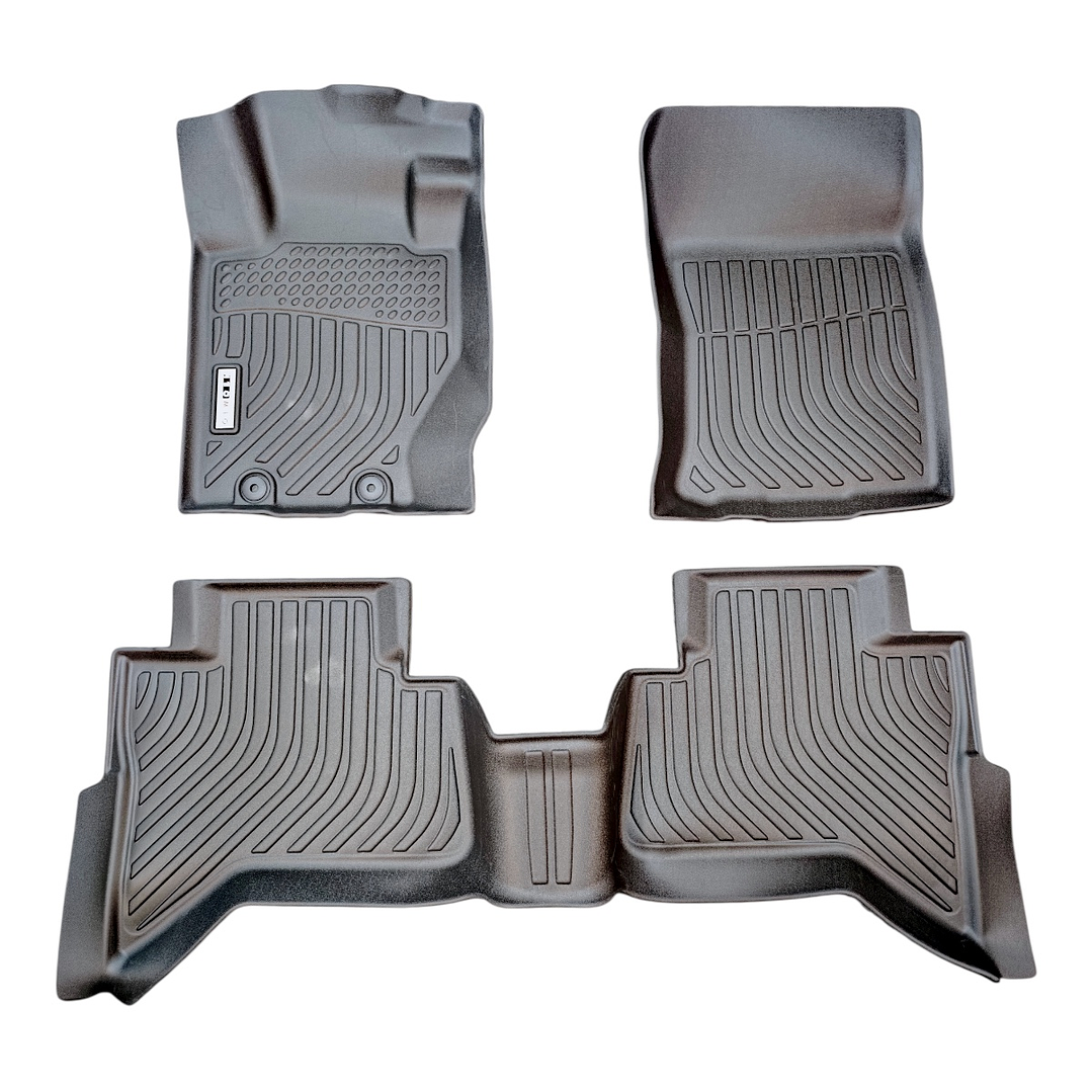 PISOS CALCE PERFECTO 22