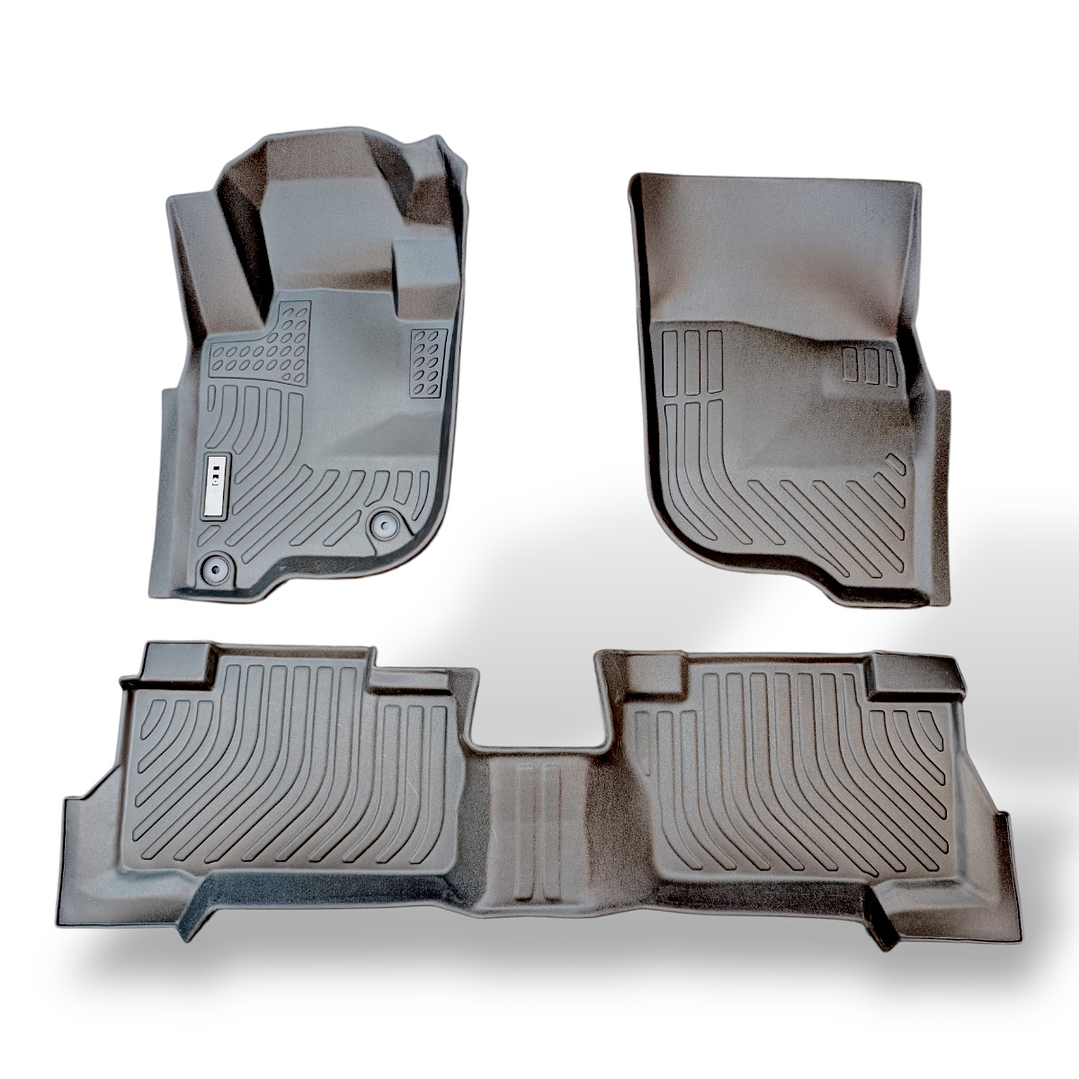 PISOS CALCE PERFECTO 23