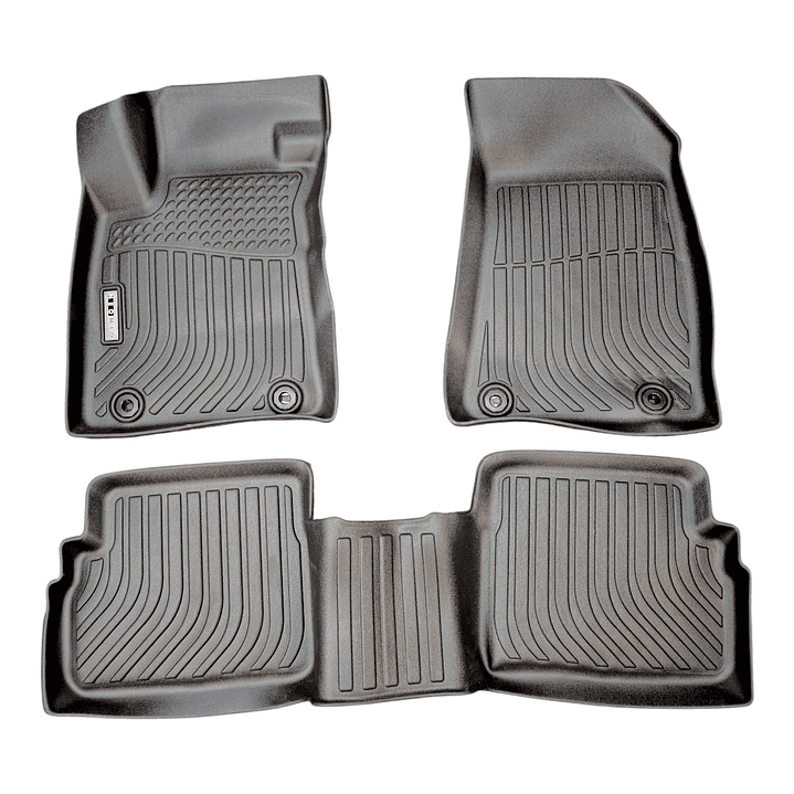 PISOS CALCE PERFECTO 24