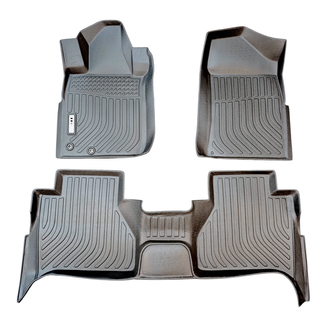 PISOS CALCE PERFECTO 25