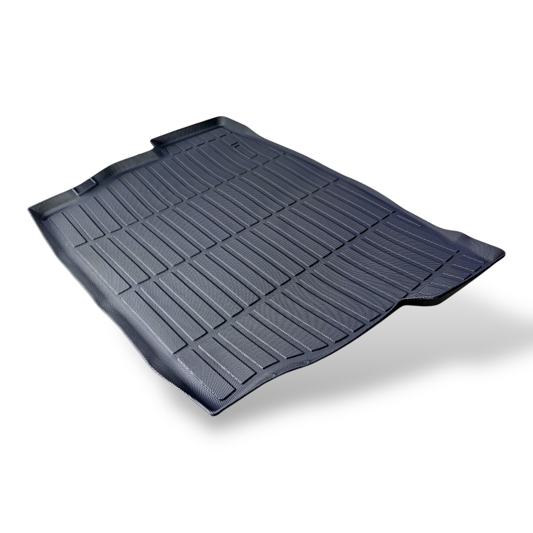 PISOS DE MALETERO CALCE PERFECTO 6