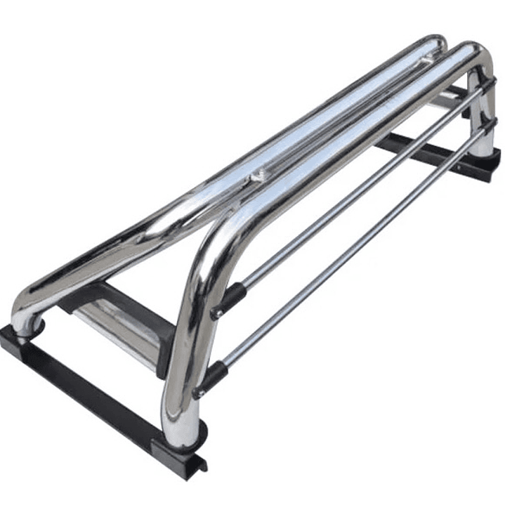 BARRA ANTIVUELCO BASICO 2