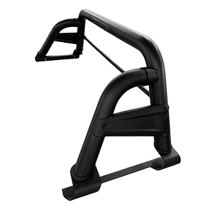 BARRA ANTIVUELCO NEGRO HILUX REVO 2016+