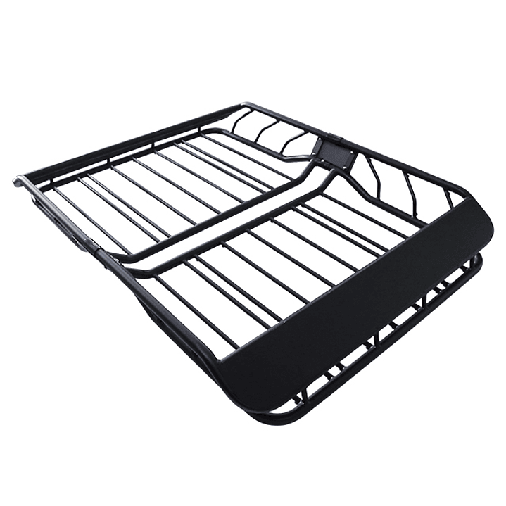 PARRILLA METALICO SAFARI UNIVERSAL C/BARRA & GANCHO U 140X100CM 1