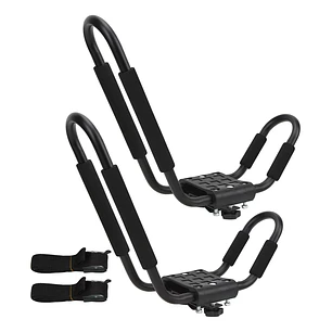 PORTA KAYAK