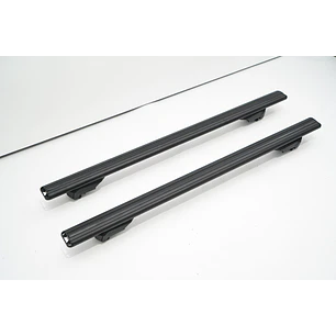 BARRA TRANSVERSAL HEAVY DUTY UNIVERSAL