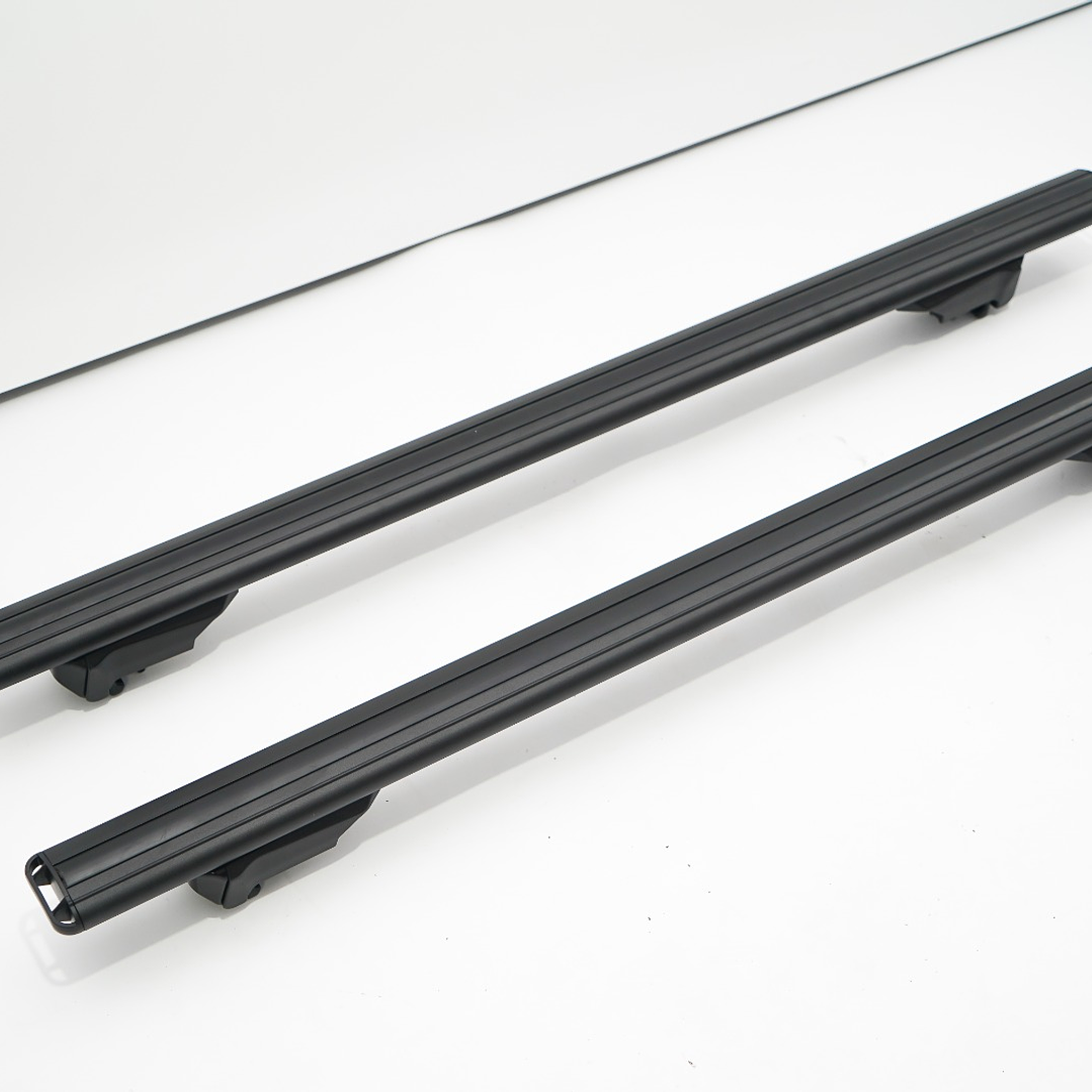 BARRA TRANSVERSAL HEAVY DUTY UNIVERSAL 1