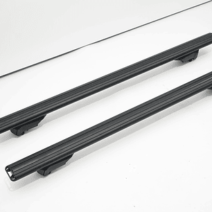 BARRA TRANSVERSAL HEAVY DUTY UNIVERSAL