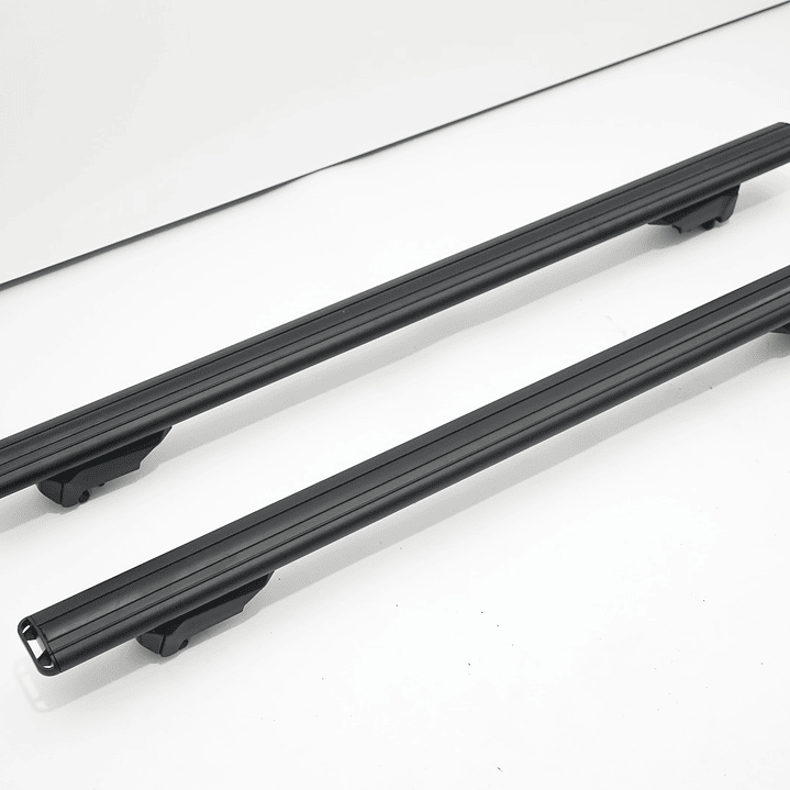 BARRA TRANSVERSAL HEAVY DUTY UNIVERSAL 1