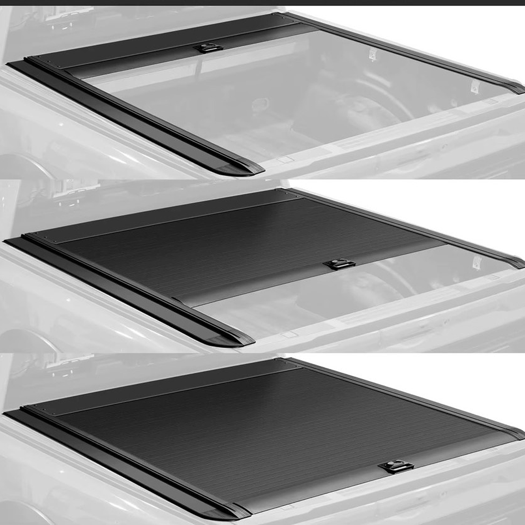 TAPA RETRACTIL CORTINA 1