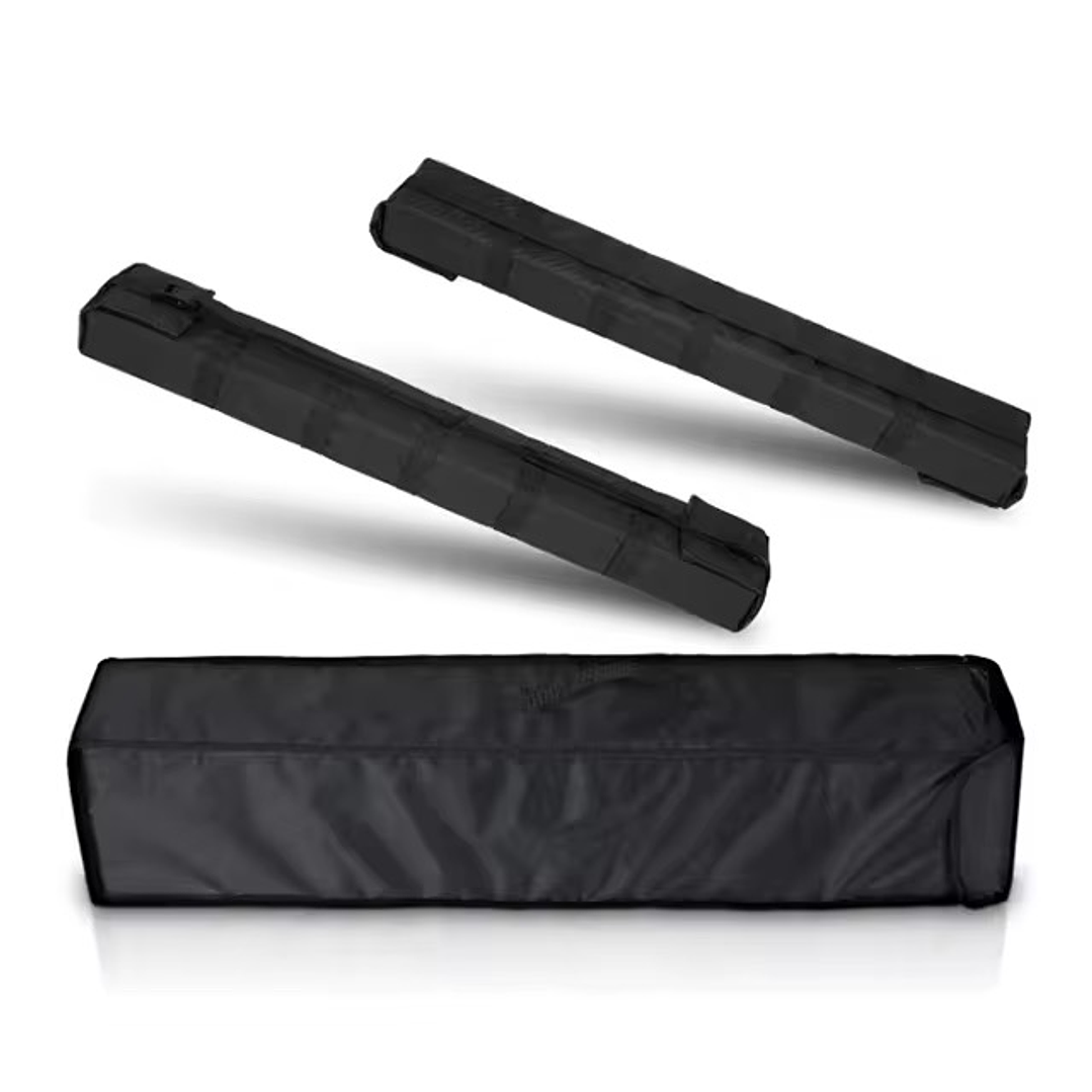 PAD DE CARGA UNIVERSAL  2