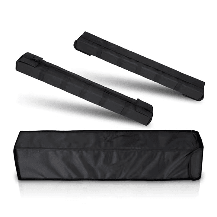 PAD DE CARGA UNIVERSAL  2