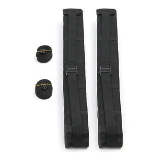 PAD DE CARGA UNIVERSAL 