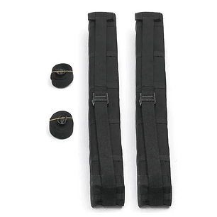 PAD DE CARGA UNIVERSAL 