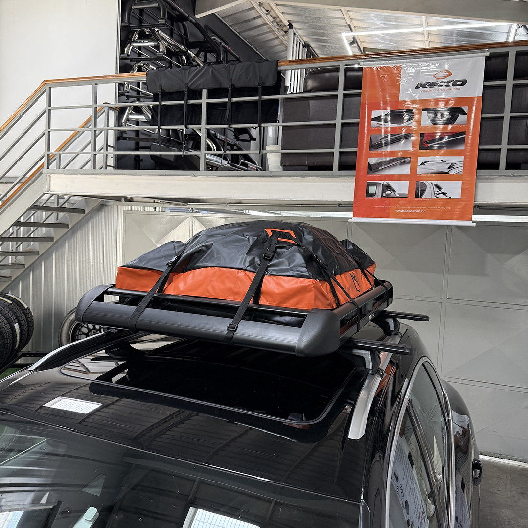 BOLSO PORTA EQUIPAJE 4