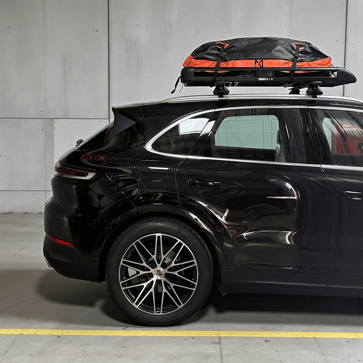 BOLSO PORTA EQUIPAJE 2