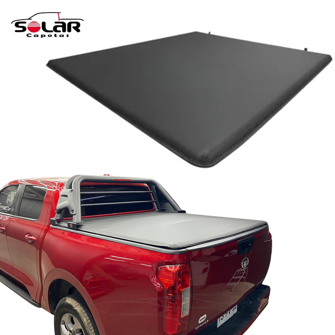 LONA MARITIMA SOLAR BY NEOMIO 1