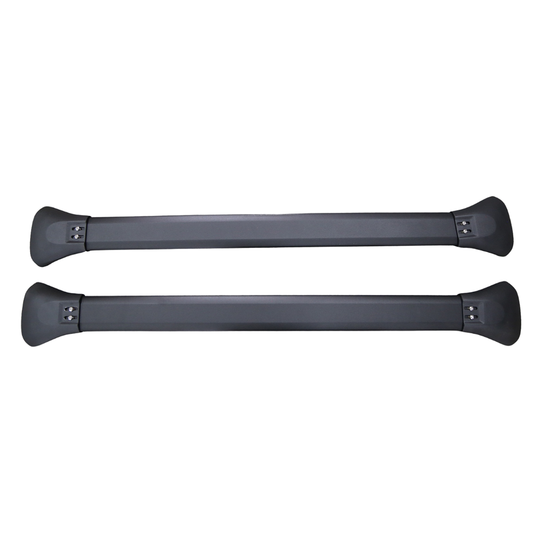 BARRA TRANSVERSAL ORIGINAL PARA TRAILBLAZER 2017-2023 1