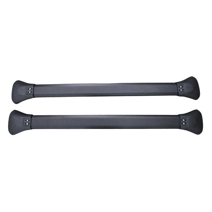 BARRA TRANSVERSAL ORIGINAL PARA TRAILBLAZER 2017-2023 1