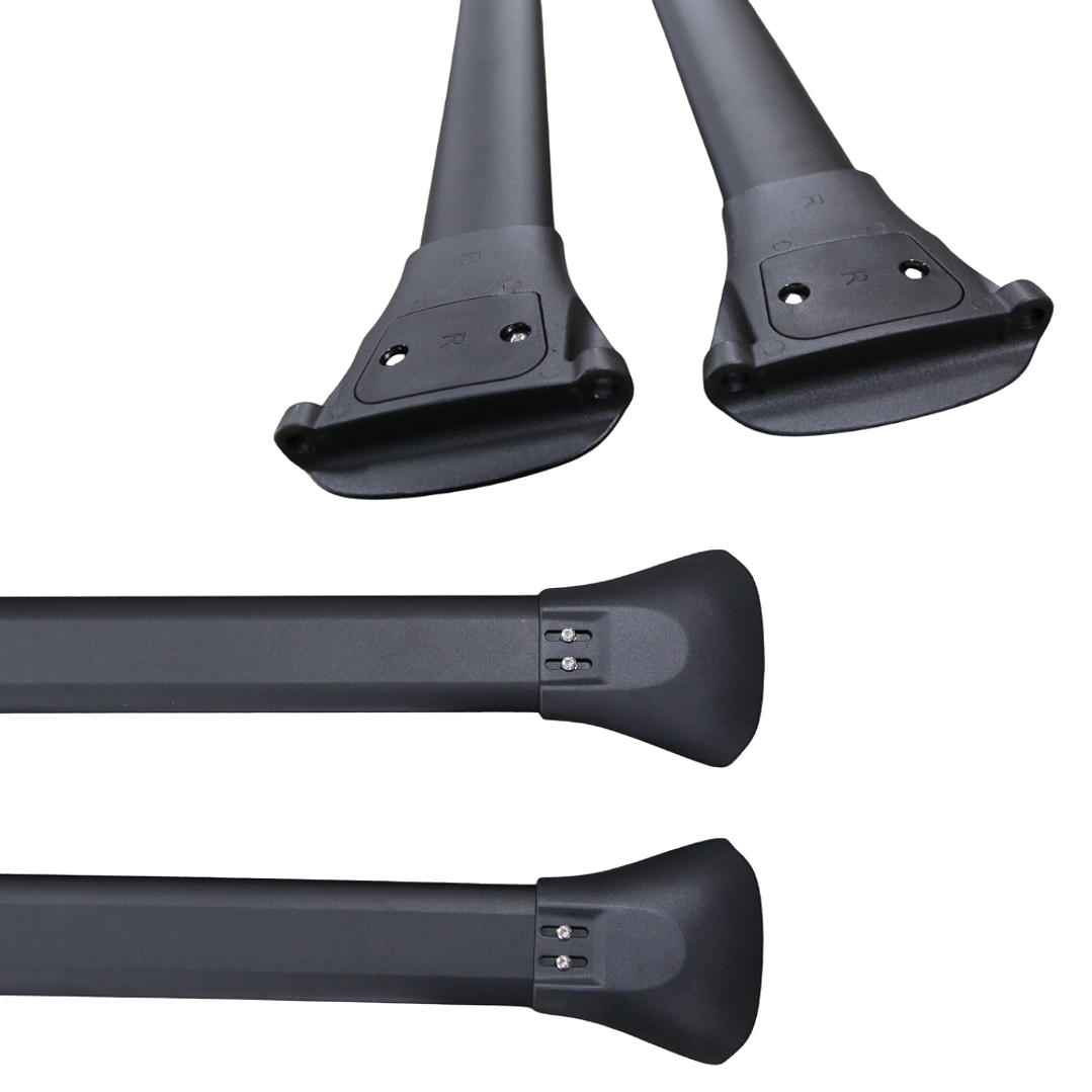 BARRA TRANSVERSAL ORIGINAL PARA TRAILBLAZER 2017-2023 3