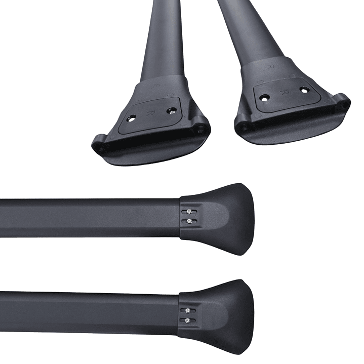 BARRA TRANSVERSAL ORIGINAL PARA TRAILBLAZER 2017-2023 3