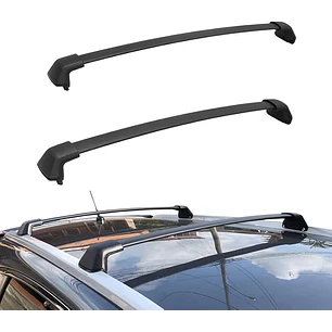 BARRA TRANSVERSAL ORIGINAL JEEP GRAN CHEROKEE L 2022+