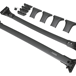 BARRA TRANSVERSAL ORIGINAL MITSUBISHI OUTLANDER 2023+