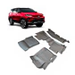 PISOS CALCE PERFECTO SEDAN Y SUV - Miniatura 3