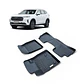 PISOS CALCE PERFECTO SEDAN Y SUV - Miniatura 4