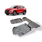 PISOS CALCE PERFECTO SEDAN Y SUV - Miniatura 6