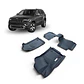 PISOS CALCE PERFECTO SEDAN Y SUV - Miniatura 9