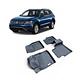 PISOS CALCE PERFECTO SEDAN Y SUV - Miniatura 11