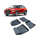 PISOS CALCE PERFECTO SEDAN Y SUV - Miniatura 15