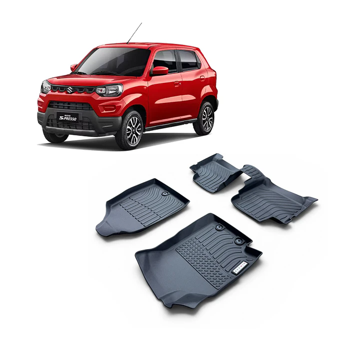 PISOS CALCE PERFECTO SEDAN Y SUV 16