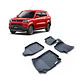 PISOS CALCE PERFECTO SEDAN Y SUV - Miniatura 16