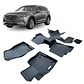 PISOS CALCE PERFECTO SEDAN Y SUV - Miniatura 18
