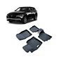 PISOS CALCE PERFECTO SEDAN Y SUV - Miniatura 19