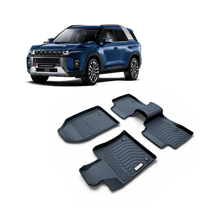 PISOS CALCE PERFECTO SEDAN Y SUV 20