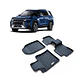 PISOS CALCE PERFECTO SEDAN Y SUV - Miniatura 20