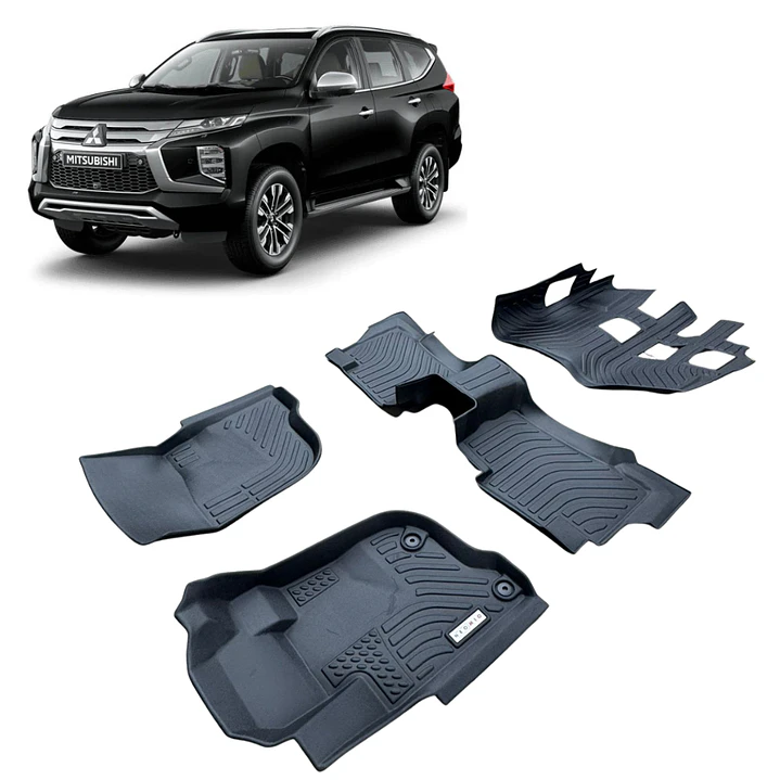 PISOS CALCE PERFECTO SEDAN Y SUV 23