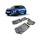 PISOS CALCE PERFECTO SEDAN Y SUV - Miniatura 27