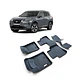 PISOS CALCE PERFECTO SEDAN Y SUV - Miniatura 29