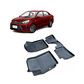 PISOS CALCE PERFECTO SEDAN Y SUV - Miniatura 33