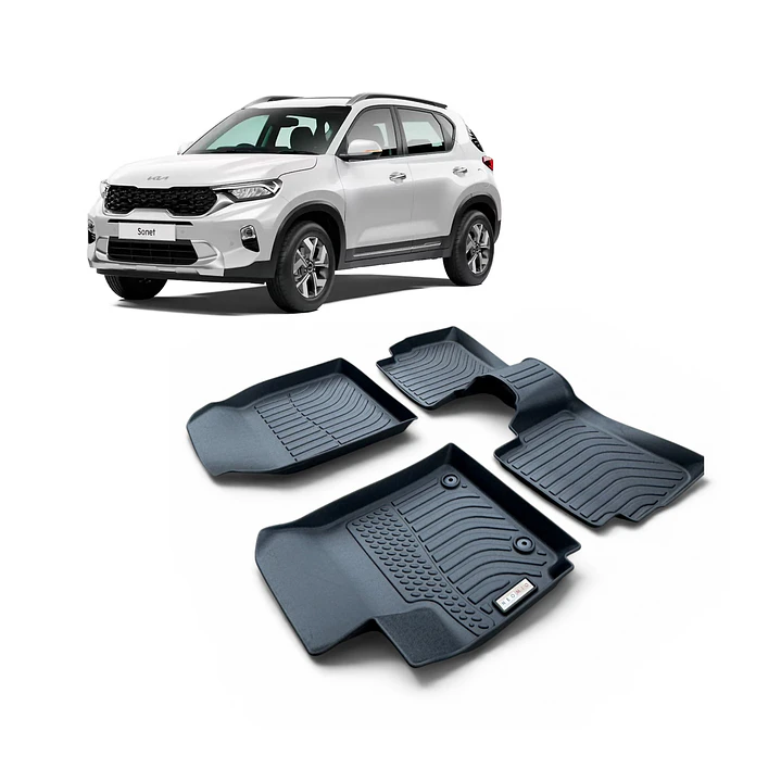 PISOS CALCE PERFECTO SEDAN Y SUV 34