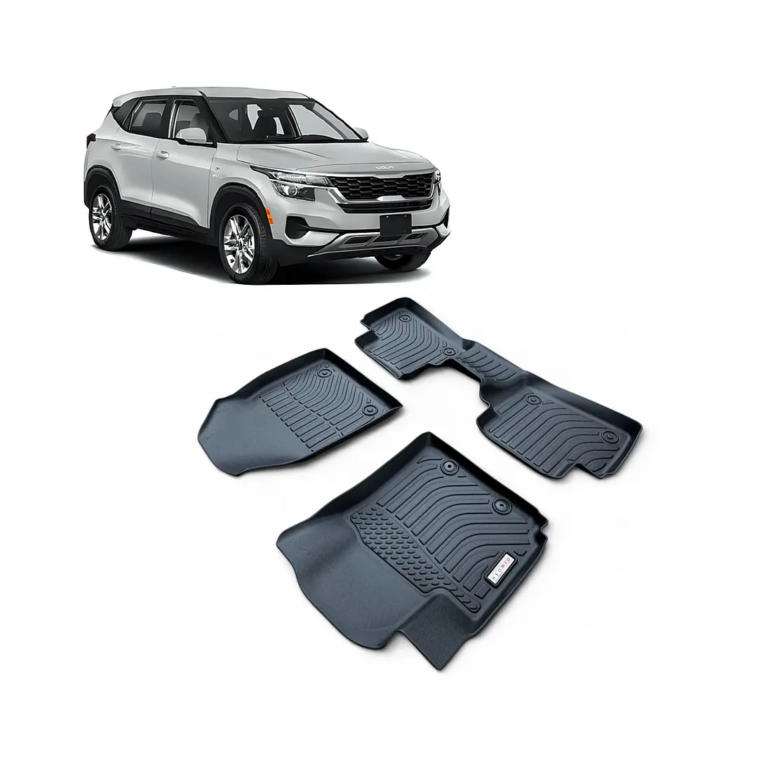 PISOS CALCE PERFECTO SEDAN Y SUV 35