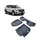 PISOS CALCE PERFECTO SEDAN Y SUV - Miniatura 35