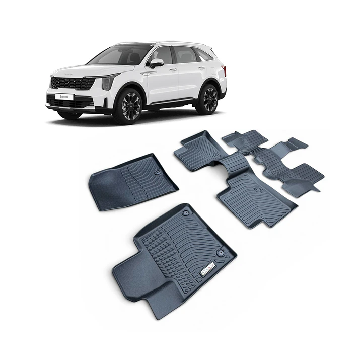 PISOS CALCE PERFECTO SEDAN Y SUV 36