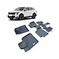 PISOS CALCE PERFECTO SEDAN Y SUV - Miniatura 36