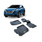 PISOS CALCE PERFECTO SEDAN Y SUV - Miniatura 37